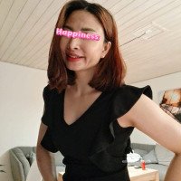 🌟 Rita Thai massage 🇹🇭 Tilbage i Aalborg - Speciale i Kassup & Lingam ✨