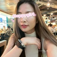 🌟 Rita Thai massage 🇹🇭 Tilbage i Aalborg - Speciale i Kassup & Lingam ✨
