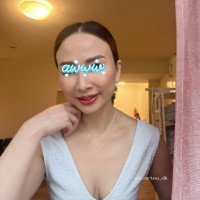 🌟 Rita Thai massage 🇹🇭 Tilbage i Aalborg - Speciale i Kassup & Lingam ✨