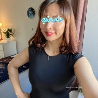 🌟 Rita Thai massage 🇹🇭 Tilbage i Aalborg - Speciale i Kassup & Lingam ✨