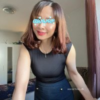 🌟 Rita Thai massage 🇹🇭 Tilbage i Aalborg - Speciale i Kassup & Lingam ✨