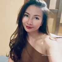 🌟 Rita Thai massage 🇹🇭 Tilbage i Aalborg - Speciale i Kassup & Lingam ✨
