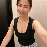 🌟 Rita Thai massage 🇹🇭 Tilbage i Aalborg - Speciale i Kassup & Lingam ✨
