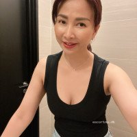 🌟 Rita Thai massage 🇹🇭 Tilbage i Aalborg - Speciale i Kassup & Lingam ✨