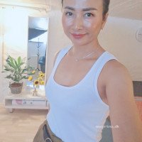 🌟 Rita Thai massage 🇹🇭 Tilbage i Aalborg - Speciale i Kassup & Lingam ✨