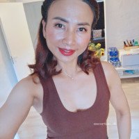 🌟 Rita Thai massage 🇹🇭 Tilbage i Aalborg - Speciale i Kassup & Lingam ✨
