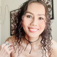Thai massage i Vejle Tlf [nummer skjult] ( D.1-12-26 permanent lukkede i vejle ,og fortsætte fra åbner i Hedensted er D.1-12-26 )