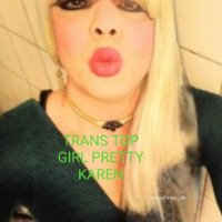 HOLSTEBRO IN FELBORG /VESTER FELDBORGVEJ 14 7500 / VIBORG / HERNING SKIVE/TRANS TOP GIRL KAREN / IMMUNIZE ME WITH YOUR MOUTH...MY HUNGRY CALF ME, MY LITTLE CALF /