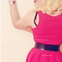 HOLSTEBRO IN FELBORG /VESTER FELDBORGVEJ 14 7500 / VIBORG / HERNING SKIVE/TRANS TOP GIRL KAREN / IMMUNIZE ME WITH YOUR MOUTH...MY HUNGRY CALF ME, MY LITTLE CALF /