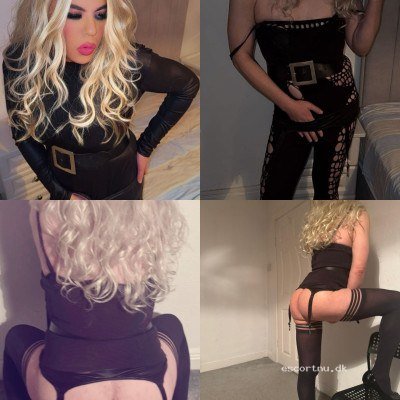 HOLSTEBRO IN FELBORG /VESTER FELDBORGVEJ 14 7500 / VIBORG / HERNING SKIVE/TRANS TOP GIRL KAREN / IMMUNIZE ME WITH YOUR MOUTH...MY HUNGRY CALF ME, MY LITTLE CALF /