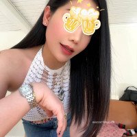 🌺🌹🥰Søde Ally 29 år - 155 cm / 50 kg - I Vissenbjerg 💋🌺🌹