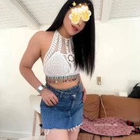 🌺🌹🥰Søde Ally 29 år - 155 cm / 50 kg - I Vissenbjerg 💋🌺🌹