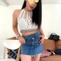 🌺🌹🥰Søde Ally 29 år - 155 cm / 50 kg - I Vissenbjerg 💋🌺🌹