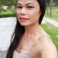 🌸Lilly ( trans) Tilbage 🌸Active og Passiv og det hele, god pris 🌺🌺ved sød trans I Randers 💃💃 💦5️⃣7️⃣2️⃣0️⃣4️⃣4️⃣4️⃣8️⃣