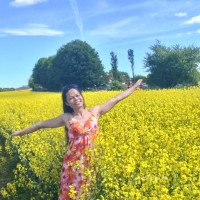 🌸Lilly ( trans) Tilbage 🌸Active og Passiv og det hele, god pris 🌺🌺ved sød trans I Randers 💃💃 💦5️⃣7️⃣2️⃣0️⃣4️⃣4️⃣4️⃣8️⃣