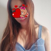 🌺❣️my newly open in Greve 👩‍❤️‍👩 💋Feel the tension melt away with a visit to meena 👩‍❤️‍👩❤️Greve ❤️