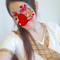 🌺❣️my newly open in Greve 👩‍❤️‍👩 💋Feel the tension melt away with a visit to meena 👩‍❤️‍👩❤️Greve ❤️