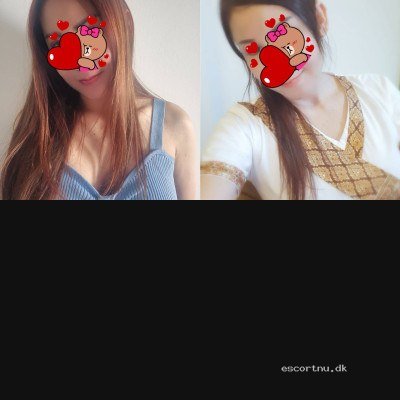 🌺❣️my newly open in Greve 👩‍❤️‍👩 💋Feel the tension melt away with a visit to meena 👩‍❤️‍👩❤️Greve ❤️
