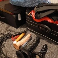 New lady Thai 📍# Frederikshavn😋 if you test good come lick my pussy bj without massage oil b2b come touch can make you feel 😋💦📞[nummer skjult]