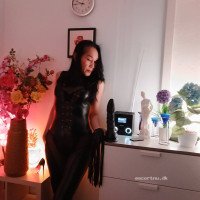 New lady Thai 📍# Frederikshavn😋 if you test good come lick my pussy bj without massage oil b2b come touch can make you feel 😋💦📞[nummer skjult]