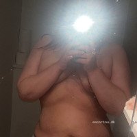 Horsens centrum📍 Saftige Sia - BBW ❤️ Din søde, curvy rødhårede drøm😍😜