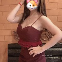 Esbjerg. Soda 30 year old Professional massage and good service. Beautiful body and a nice smile.