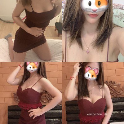 Esbjerg. Soda 30 year old Professional massage and good service. Beautiful body and a nice smile.