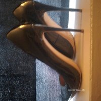 🇸🇻 🍒🍒BIG BOOBS LATINA IN ODENSE 💛💛100% REAL TRANS GIRL VICKY G . BACK IN DENMARK❄️BEGINNERS EXPERT ✅️REAL GFE✅️🔥BLOND OR RED HAIR?🔥 HOT 🇸🇻 LATINA 🔥FLESHLIGHT