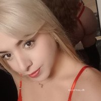 ❤️‍🔥NY TRANS IN AALBORG 💖🥳ENHVER PIGE MED EN SEKSUEL FANTASI OG EN PIGE, DER VIL BLIVER HÆNGT 24 GANGE💦 LIDERT😈CONTANT,REVOLUT,CARD
