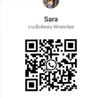 Kolding welcome, my dear.😘Let's relax and have some fun, my love..🫦new Thai girl sara 🇹🇭