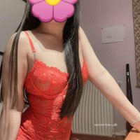 ❤️❤️ NaNa Thai massage ❤️❤️