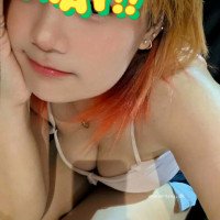 Løgstør ✨️New girl ✨️ I'm Tian Now in Løgstør ❤️ a hot woman with large, naturally large breasts waiting for you🥰📲SMS [nummer skjult]