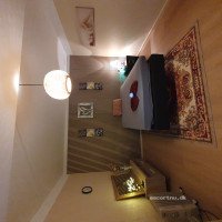 Welcome to visit private, cozy and nice,clean and warm room at corner of Vesterbrogade / Aagade, Vejle ( Danish, Asia & European only )