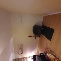Welcome to visit private, cozy and nice,clean and warm room at corner of Vesterbrogade / Aagade, Vejle ( Danish, Asia & European only )