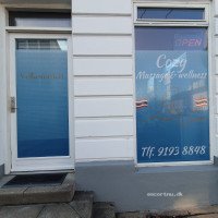 Welcome to visit private, cozy and nice,clean and warm room at corner of Vesterbrogade / Aagade, Vejle ( Danish, Asia & European only )