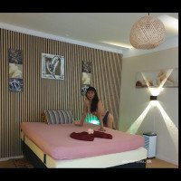 Welcome to visit private, cozy and nice,clean and warm room at corner of Vesterbrogade / Aagade, Vejle ( Danish, Asia & European only )
