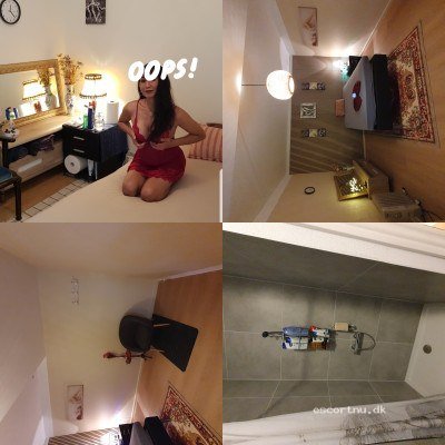 Welcome to visit private, cozy and nice,clean and warm room at corner of Vesterbrogade / Aagade, Vejle ( Danish, Asia & European only )