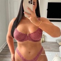 Kolding INCAL OUTCALL😘 New FUCKING HOT CHUBBY GIRL Fuck me now!!!