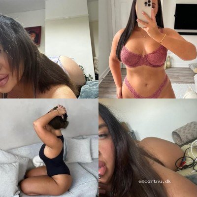 Kolding INCAL OUTCALL😘 New FUCKING HOT CHUBBY GIRL Fuck me now!!!