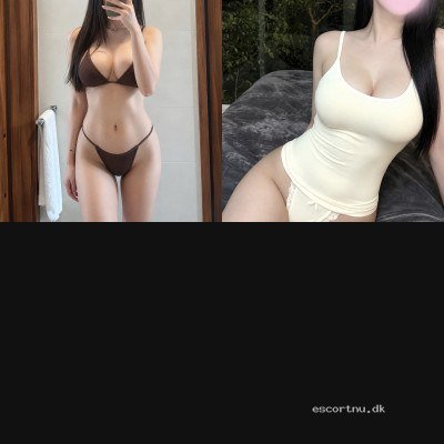 💓💓New💓Thai beautiful and slim good service💯text 🟥[nummer skjult] ✅️