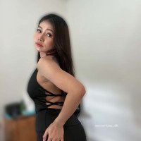 📍Hi baby 🤗New OPEN IN Hobro 🥰My name is Lily🎈 From Thailand🇹🇭27 years old🪔Thai massage🪔My photo 💯 ...☎️ [nummer skjult] 📲 ☺️