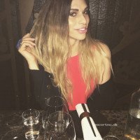 ❤️ Danske pornostjerne Shemale Valentina ❤️ 😘 Frederiksberg ❤️ stopper snart i branchen