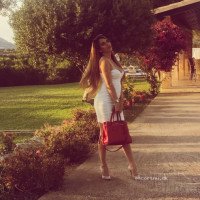 ❤️ Danske pornostjerne Shemale Valentina ❤️ 😘 Frederiksberg ❤️ stopper snart i branchen