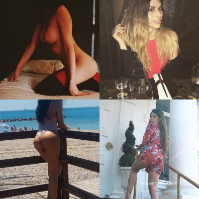 ❤️ Danske pornostjerne Shemale Valentina ❤️ 😘 Frederiksberg ❤️ stopper snart i branchen