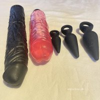 HÅRLEV💦KARISE💦KØGE🌷VIAGRA FREE TANTEA MASAGE 🌷69 HOT LATINA MEGA FRANKS❤️SUPER FRENCH🌹