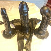 HÅRLEV💦KARISE💦KØGE🌷VIAGRA FREE TANTEA MASAGE 🌷69 HOT LATINA MEGA FRANKS❤️SUPER FRENCH🌹