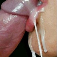 HÅRLEV💦KARISE💦KØGE🌷VIAGRA FREE TANTEA MASAGE 🌷69 HOT LATINA MEGA FRANKS❤️SUPER FRENCH🌹