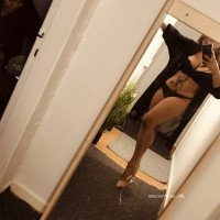 💋💋. Rødkærsbro 💋💋 Fræk sex hos flot og horny thai pige som tilbyder fuld pakke💋💋