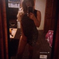 Paula queen anal,tantra masage,full party,viagra,open24/7,gollden showe,Caviar,próstata masage