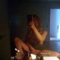 Paula queen anal,tantra masage,full party,viagra,open24/7,gollden showe,Caviar,próstata masage